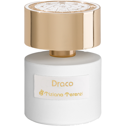 DRACO