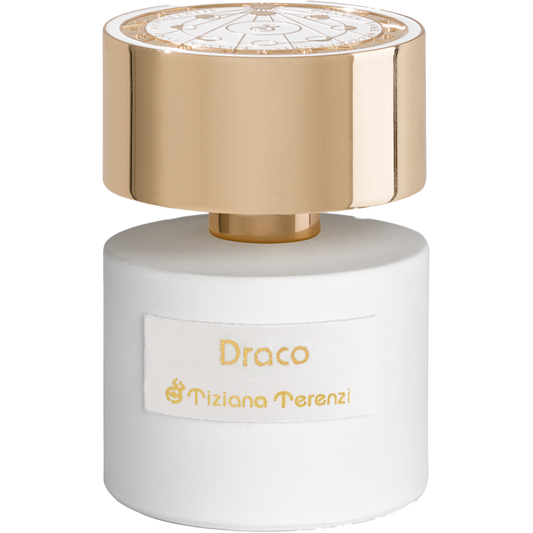 DRACO