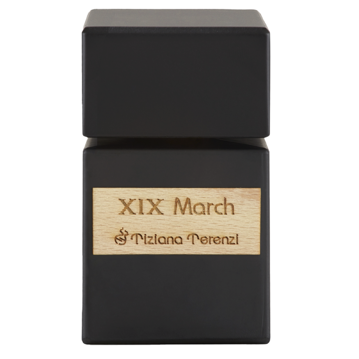 XIX March