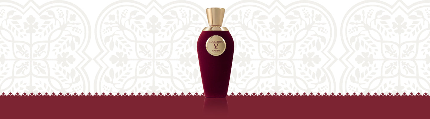 fragance_banner