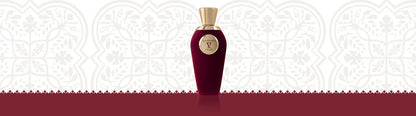 fragance_banner