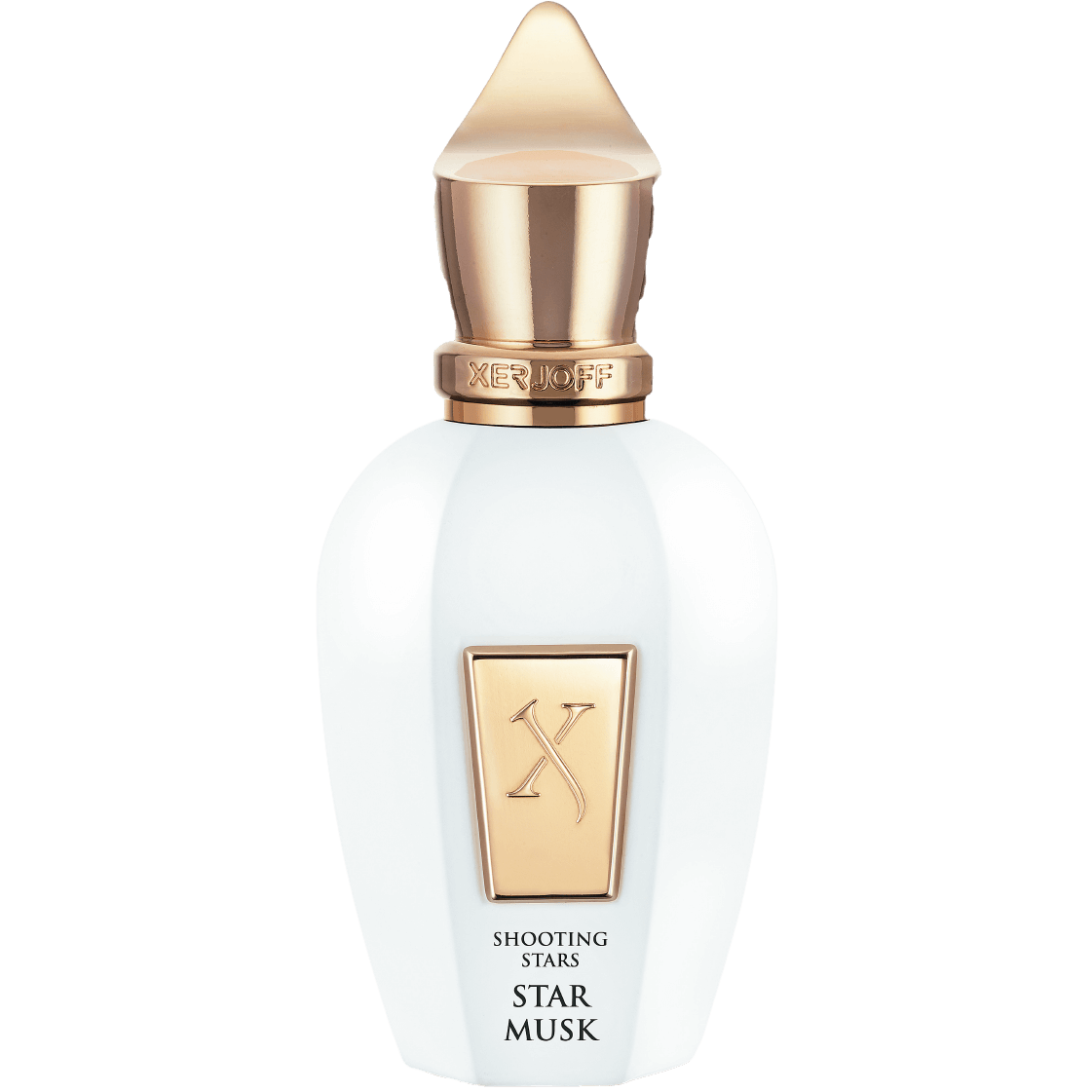 AMBER STAR & STAR MUSK - neeche-store