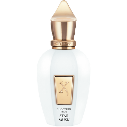 AMBER STAR & STAR MUSK - neeche-store