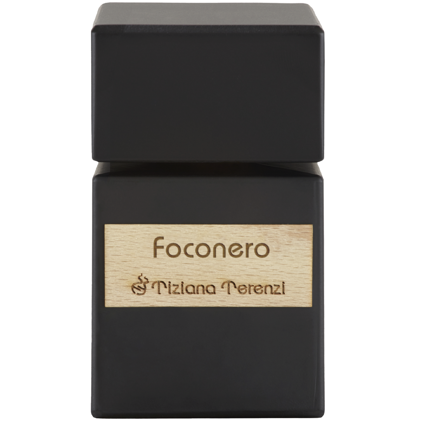 Foconero