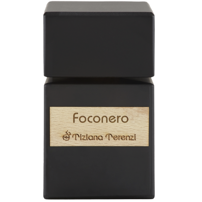 Foconero