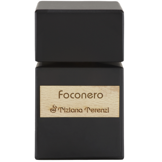 Foconero